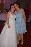 rochie de mireasa