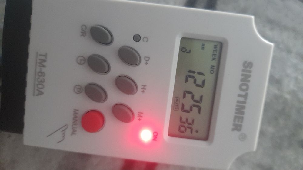 Таймер реле, синотаймер, sinotiymer, tiymer rele, taymerele, tiymerre