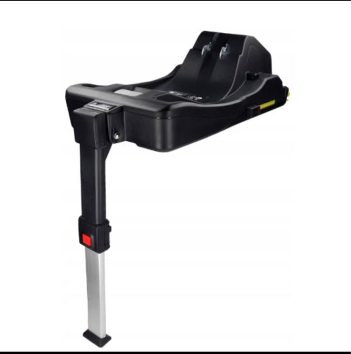 Vand baza isofix krausman