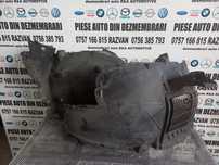 Carenaj Aparatoare Noroi Dreapta Fata Bmw F01 F02 Seria 7 motor N57D30A