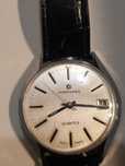 Ceas vintage Junghans