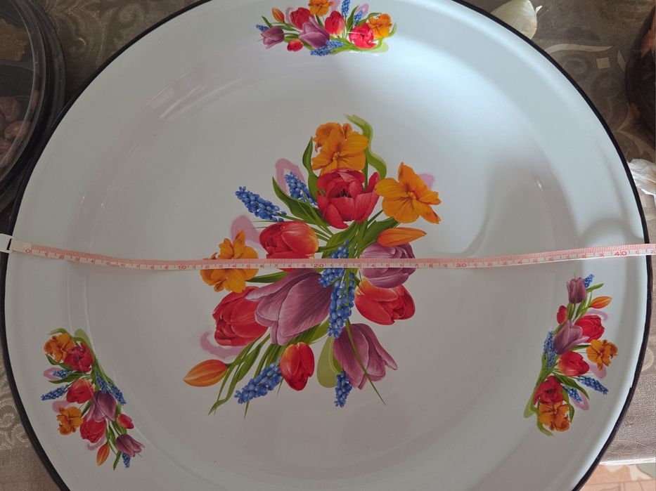 Табак жайтабак табакша 2 шт8900тг 1шт4500тг