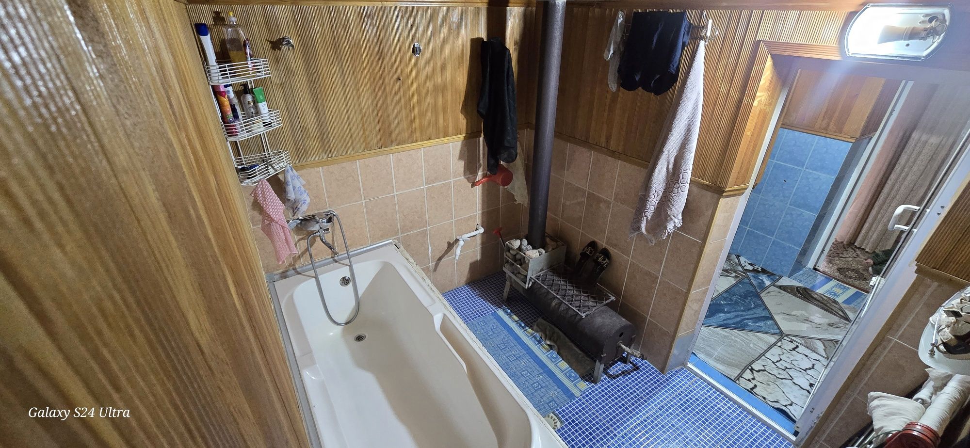Продаётся дом ховли уй сотилади