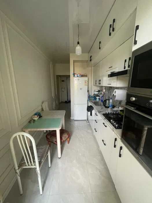 СУПЕР НАРХ!Медгородок 3 хона 4-этаж квартира ШОШИЛИНЧ сотилади!