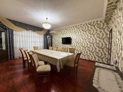 Новостройка‼️‼️‼️Golden House ЕВРО 3-Ком 92м2 Ор Паркенский/Макро