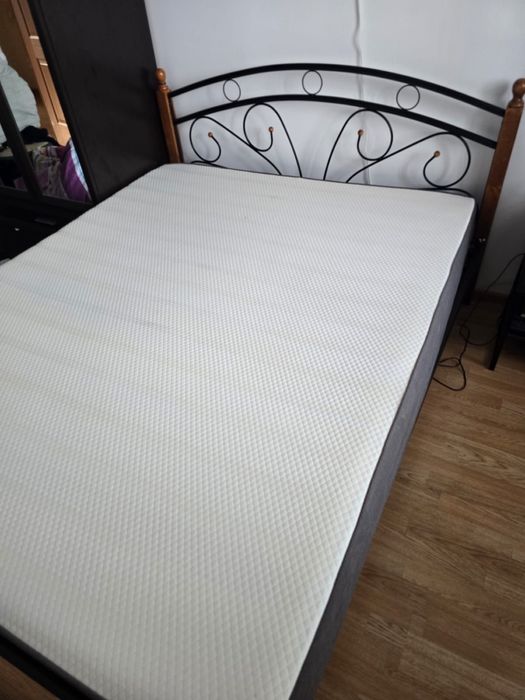 продам кровать