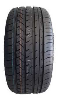 Anvelope noi 255/50R19 (285/45R19) 107V XL Grenlander Enri U08