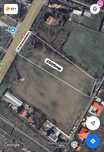 Teren intravilan, 2500mp, Jilava DN5, 14m deschidere