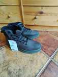 Livergy bocanci 45