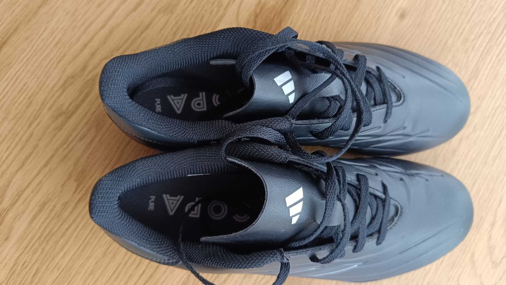 Футболни обувки Adidas Copa