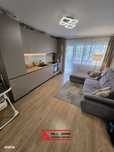 NOU-  De Vanzare strada Stelelor/ Apartament de 3 camere