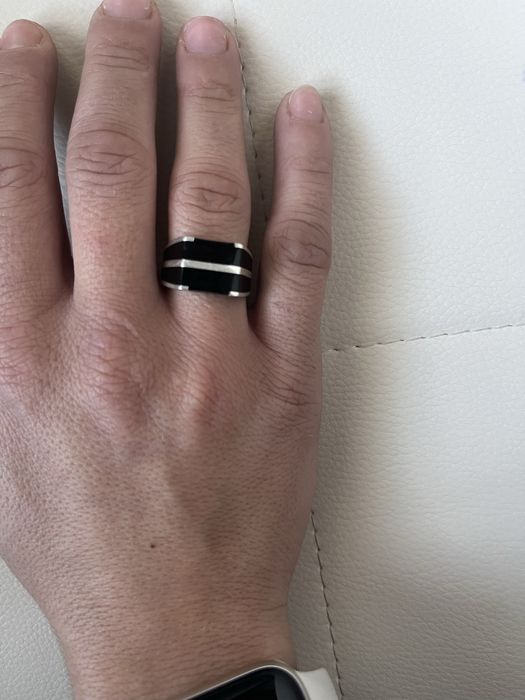 Пръстени и обеци Pandora