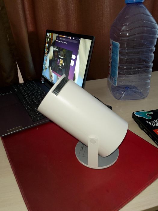 кинопроектор продается