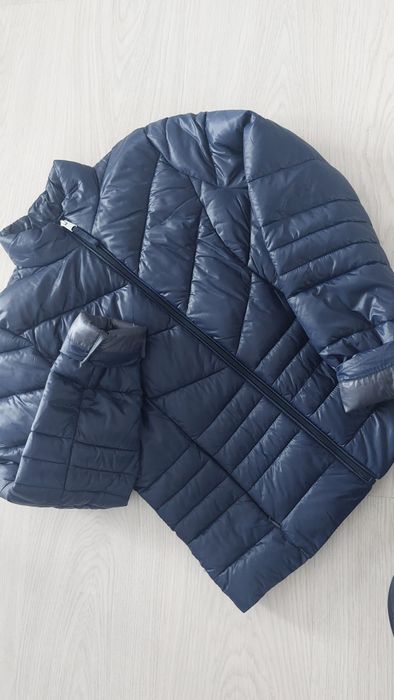 Geaca toamna  Vero Moda