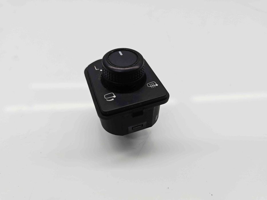Buton reglaj oglinzi Volkswagen Passat B8 (3G2) [Fabr 2015-prezent] 3