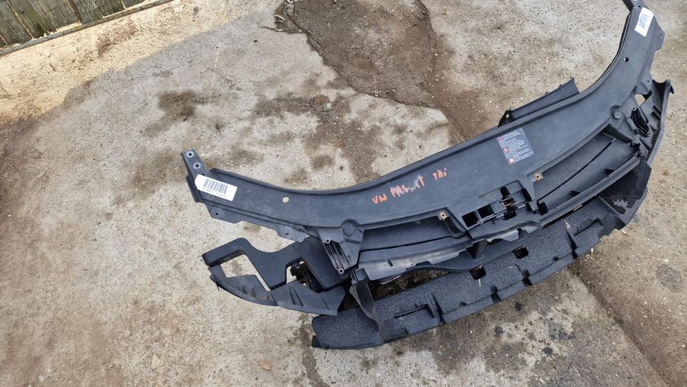 Trager complet Volkswagen Passat B6 TDI