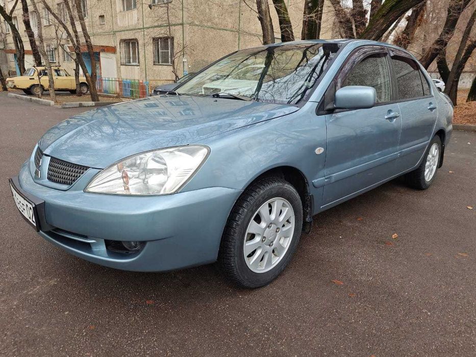 Митсубиси можно в рассрочку!