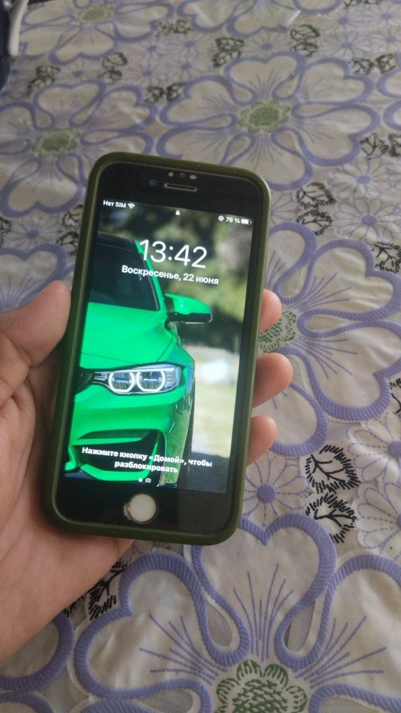 I phone 6s  32г СРОЧНА!