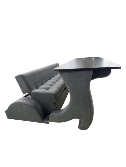 Продам диван - трансформер