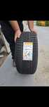 Anvelope 265/40/R20 Pirelli winter sotozero 3