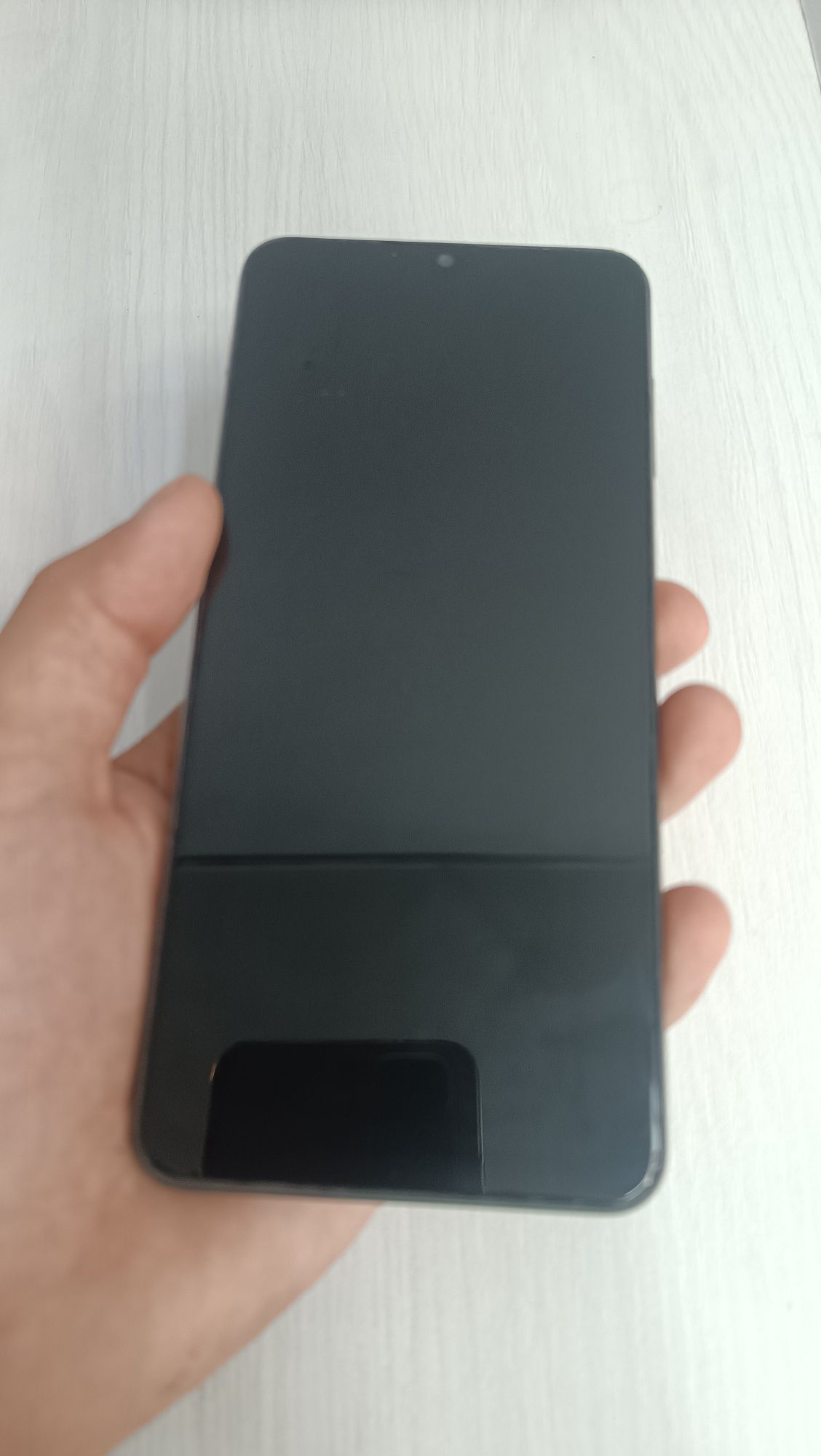 Samsung A12 4/64 srochna