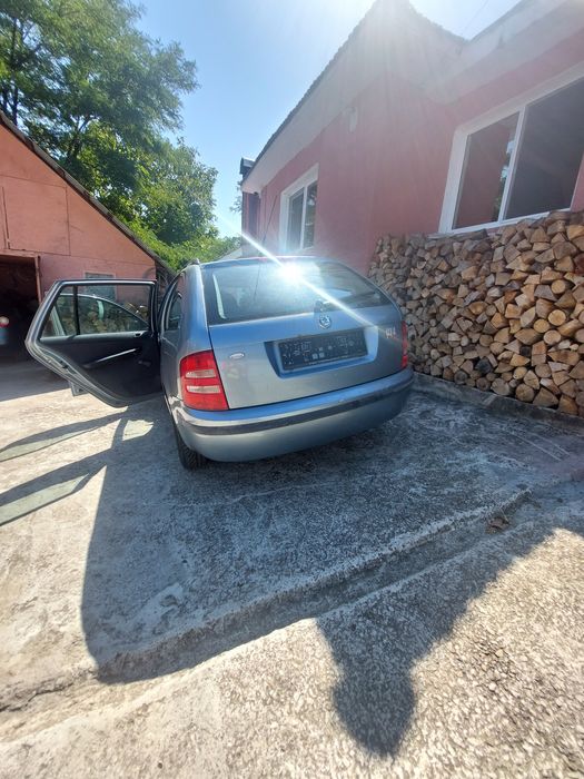 Skoda Fabia 1,9cm_2003
