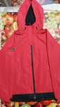 Geaca SuperDry Anri-Vant Dama
Marime 42