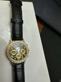 Срочно продается Ролех часы 585 Ереван с бриллиантом
