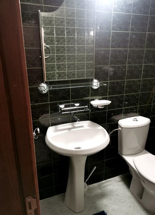 Дава се под наем Тристаен апартамент в Пловдив, Южен - 95 кв.м за 550 € - Снимка #6