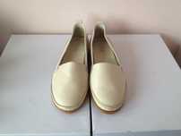 Pantofi dama,The Flexx,marime 38