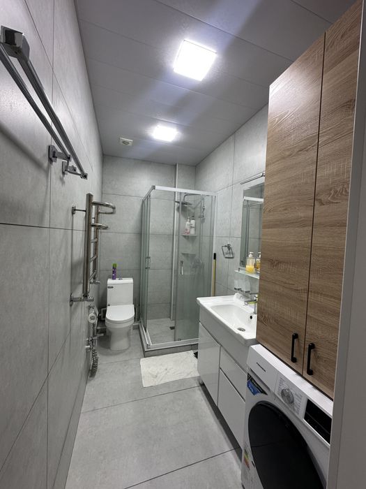 Kunlik Kvartira / Yakkasaroy / Halol / Qulay!