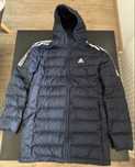 Geaca Adidas de toamna/iarna originala