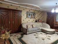 (К128743) Продается 4-х комнатная квартира в Мирзо-Улугбекском районе