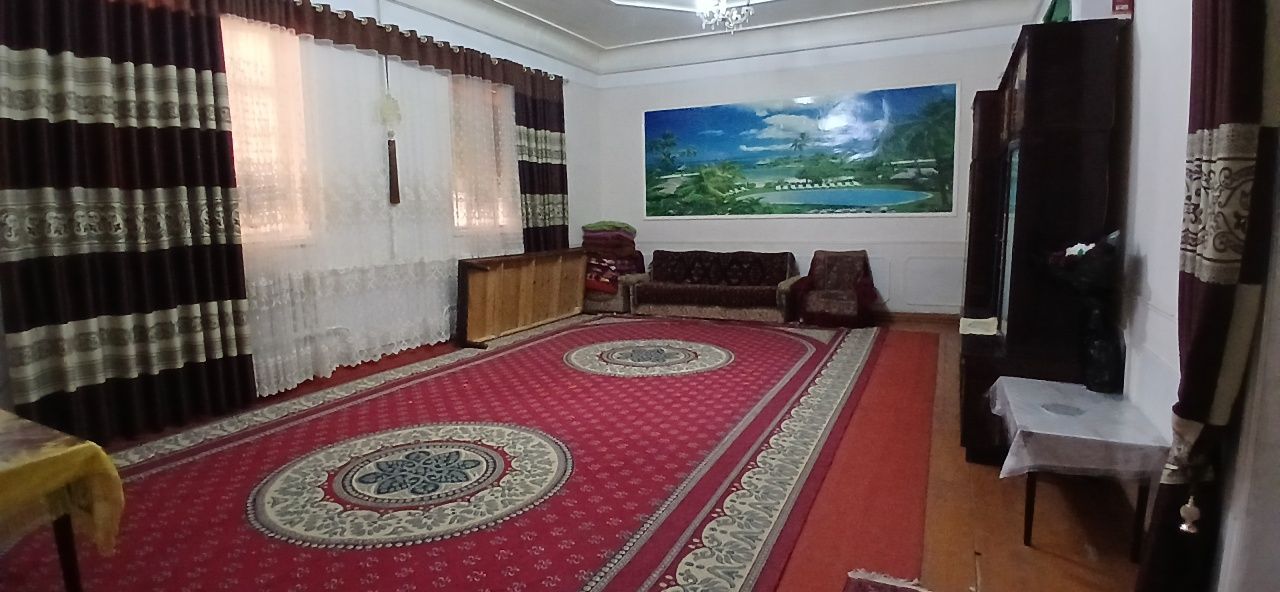 Beruniy   tumani