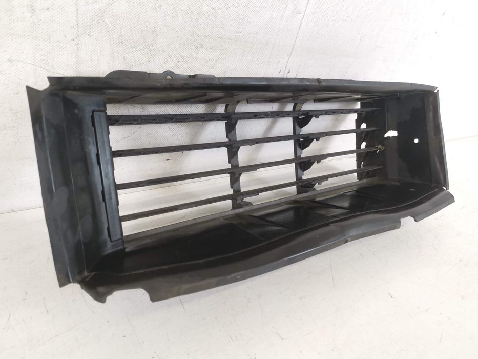 Активна решетка Дачия Логан 3 [ - ], Сандеро 3 [ - ] Оригинална Aktyvn