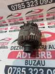 Alternator Opel Zafira B 1.6 B