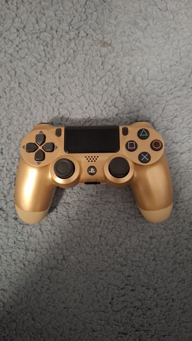 Vând ps4 slim/pro