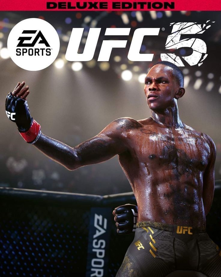 500 + игр на пс, Игры на Playstation, PS4/PS5