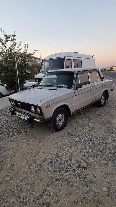 Srochna Sotiladi 2106