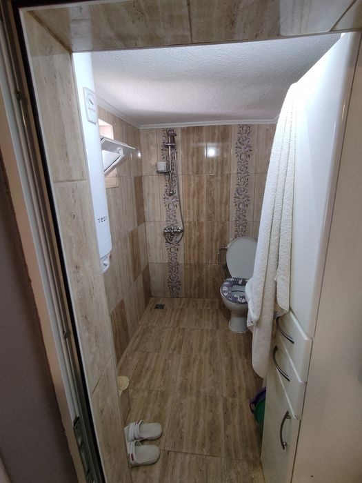 Продава се Къща в с. Паисиево, Област Силистра - 120 кв.м за 404 €/кв.м - Снимка #11