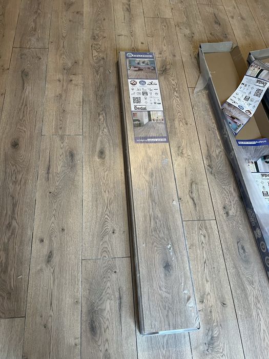 Укладка ламинат от 1200тг