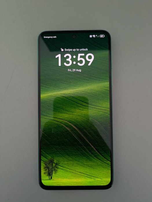 HUAWEI Nova 12 SE - 256GB