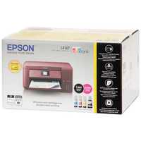 Принтер Epson L4167 Eco Tank ( 3 в 1 )