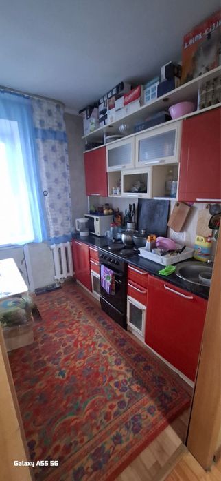 Сдам двухкомнатную квартиру