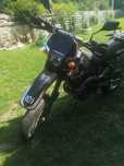 Motociclu L3e Husqvarna SM