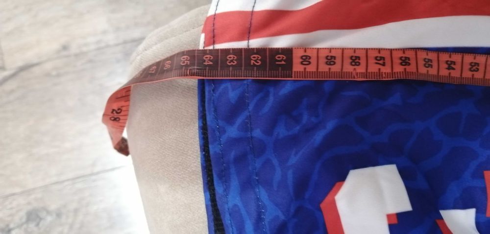 Спортни екипи топ качество Manchester City