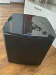SoundbarTouch 300 si subwoofer Bose 300