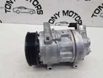 001-Compresor AC Peugeot 208, Opel Corsa F 1.2 Benzină –Cod 9834779880