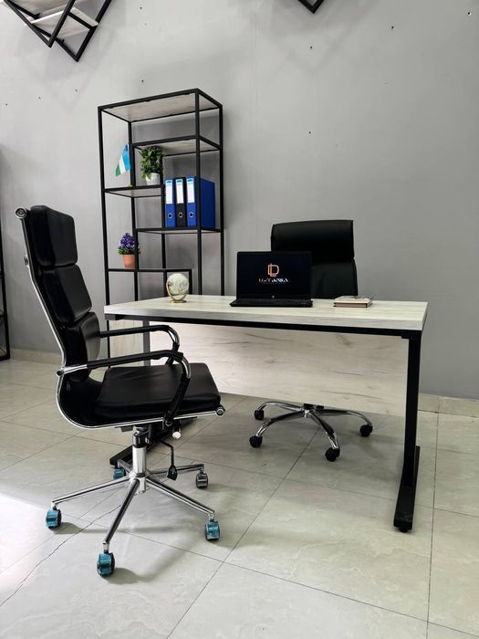 Loft mebel buyurtma asosida