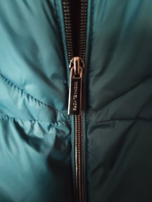 Michael Kors оригинално дамско яке М